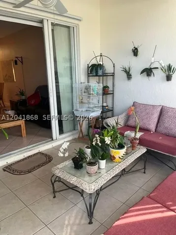 10136 Lombardy Drive Tamarac FL 33321