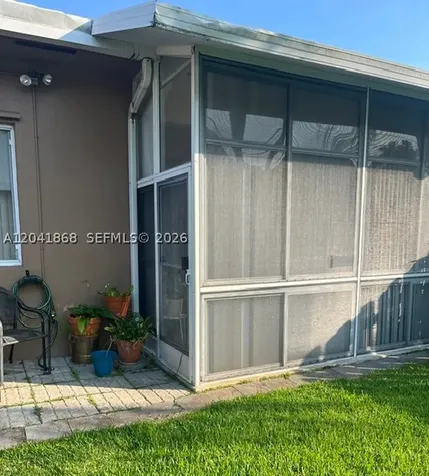 10136 Lombardy Drive Tamarac FL 33321
