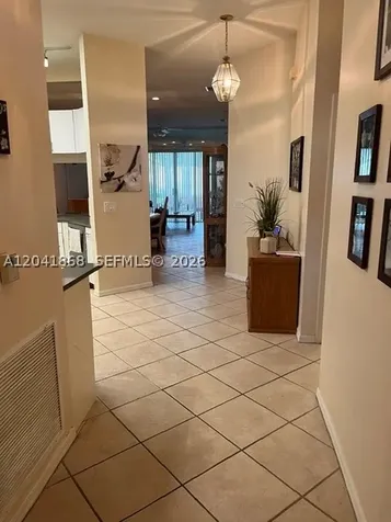 10136 Lombardy Drive Tamarac FL 33321