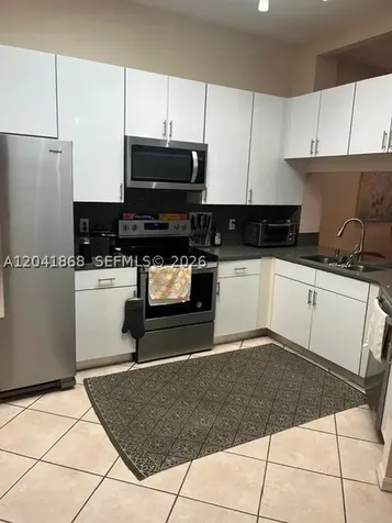10136 Lombardy Drive Tamarac FL 33321