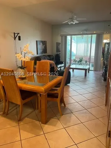 10136 Lombardy Drive Tamarac FL 33321