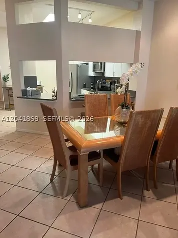 10136 Lombardy Drive Tamarac FL 33321