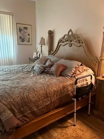 10136 Lombardy Drive Tamarac FL 33321