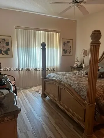 10136 Lombardy Drive Tamarac FL 33321