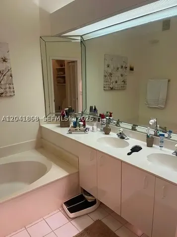 10136 Lombardy Drive Tamarac FL 33321