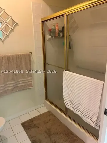 10136 Lombardy Drive Tamarac FL 33321