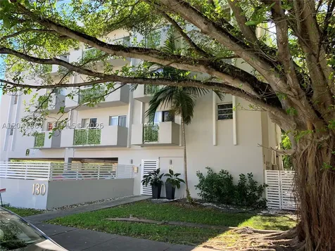 130 Mendoza Avenue Coral Gables FL 33134