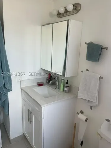 130 Mendoza Avenue Coral Gables FL 33134