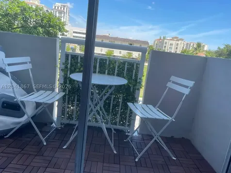 130 Mendoza Avenue Coral Gables FL 33134