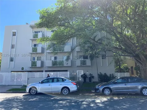 130 Mendoza Avenue Coral Gables FL 33134