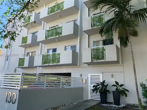 130 Mendoza Avenue Coral Gables FL 33134