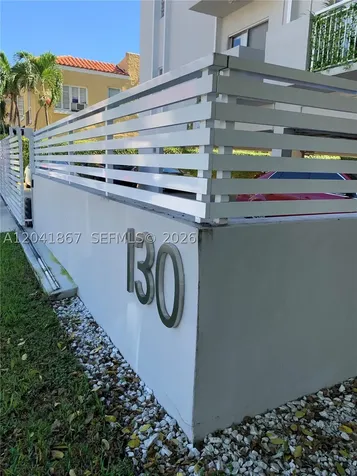 130 Mendoza Avenue Coral Gables FL 33134