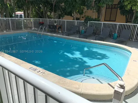 130 Mendoza Avenue Coral Gables FL 33134