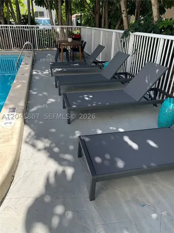 130 Mendoza Avenue Coral Gables FL 33134