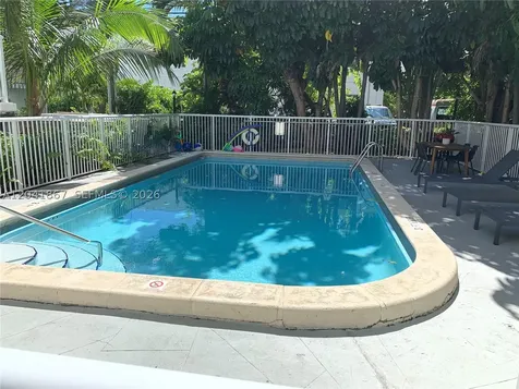130 Mendoza Avenue Coral Gables FL 33134