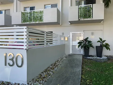 130 Mendoza Avenue Coral Gables FL 33134