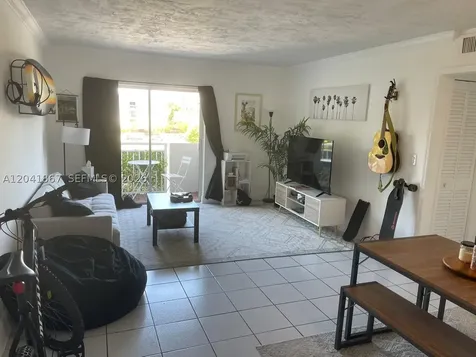 130 Mendoza Avenue Coral Gables FL 33134