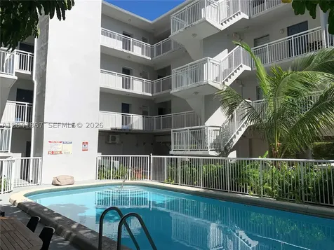 130 Mendoza Avenue Coral Gables FL 33134