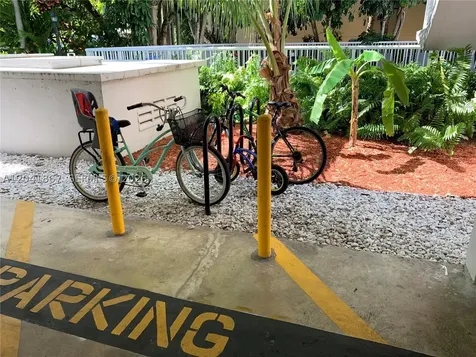 130 Mendoza Avenue Coral Gables FL 33134