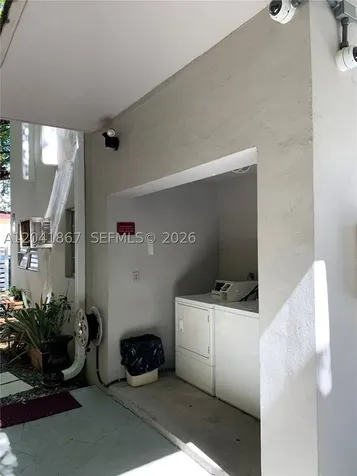 130 Mendoza Avenue Coral Gables FL 33134