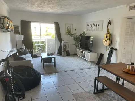 130 Mendoza Avenue Coral Gables FL 33134