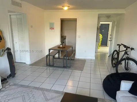 130 Mendoza Avenue Coral Gables FL 33134