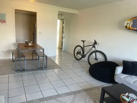 130 Mendoza Avenue Coral Gables FL 33134