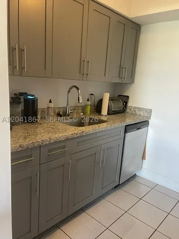 130 Mendoza Avenue Coral Gables FL 33134