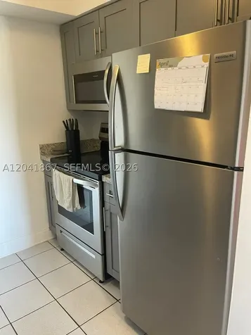 130 Mendoza Avenue Coral Gables FL 33134