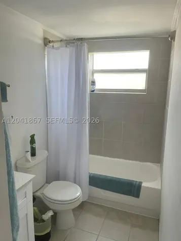 130 Mendoza Avenue Coral Gables FL 33134