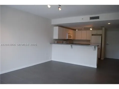 2740 SW 28th Terrace Miami FL 33133