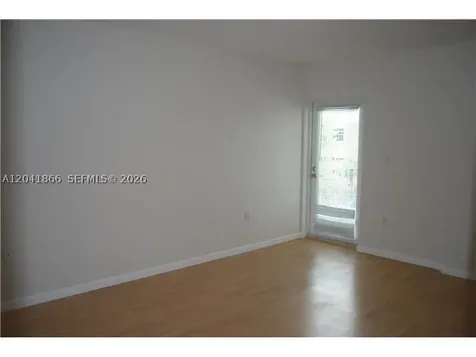 2740 SW 28th Terrace Miami FL 33133