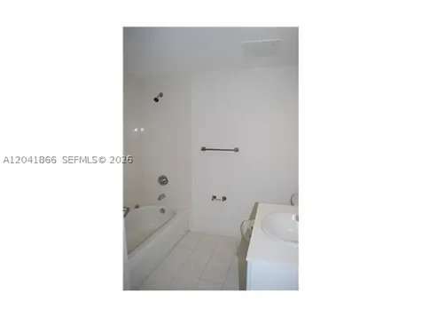 2740 SW 28th Terrace Miami FL 33133