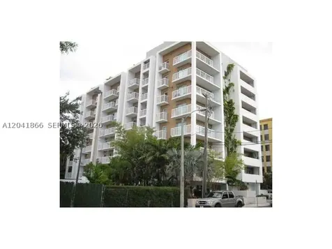 2740 SW 28th Terrace Miami FL 33133