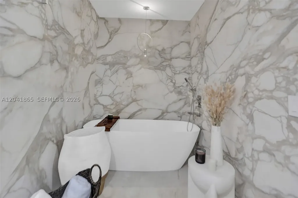 950 Brickell Bay Drive Miami FL 33131