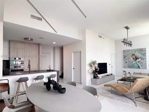 950 Brickell Bay Drive Miami FL 33131
