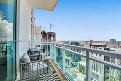 950 Brickell Bay Drive Miami FL 33131