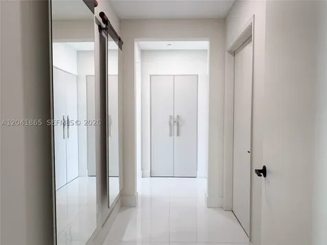 950 Brickell Bay Drive Miami FL 33131