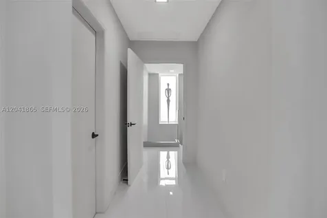 950 Brickell Bay Drive Miami FL 33131