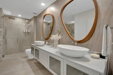 950 Brickell Bay Drive Miami FL 33131