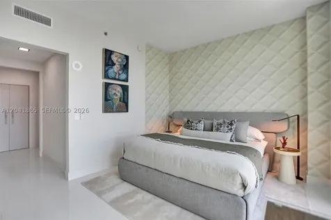 950 Brickell Bay Drive Miami FL 33131