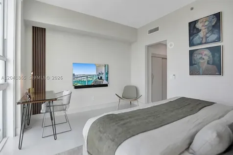 950 Brickell Bay Drive Miami FL 33131