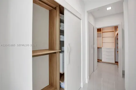 950 Brickell Bay Drive Miami FL 33131