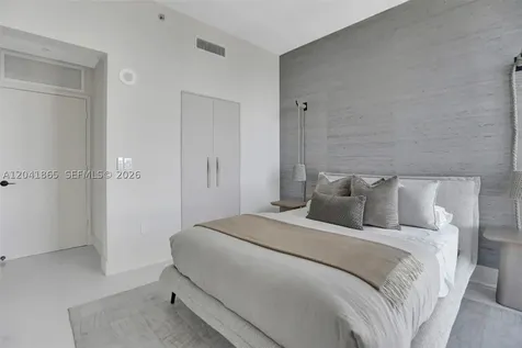 950 Brickell Bay Drive Miami FL 33131