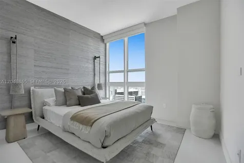 950 Brickell Bay Drive Miami FL 33131