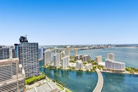 950 Brickell Bay Drive Miami FL 33131