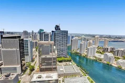 950 Brickell Bay Drive Miami FL 33131
