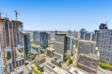 950 Brickell Bay Drive Miami FL 33131