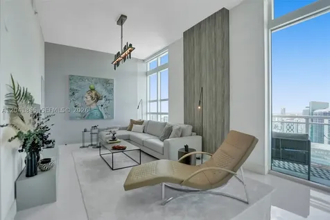 950 Brickell Bay Drive Miami FL 33131
