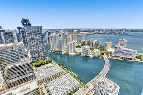 950 Brickell Bay Drive Miami FL 33131